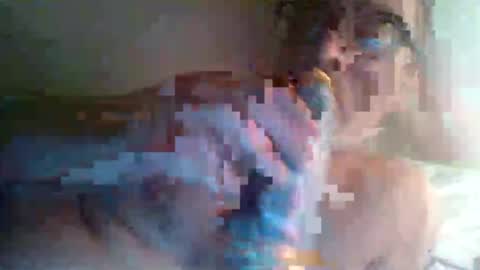 Snapshot of flashdreaming chatting on 18, 6, 2026 Carlo online show from 18, 6, 2026