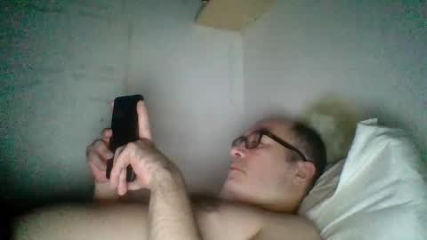 Snapshot of flashdreaming chatting on 7, 8, 2026 Carlo online show from 7, 8, 2026