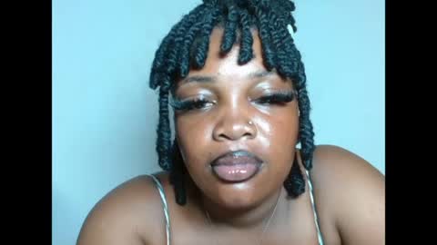 Snapshot of flasher_bigboobs chatting on 12, 5, 2026 flasher_bigboobs online show from 12, 5, 2026