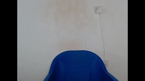 Snapshot of flasher_bigboobs chatting on 24, 5, 2026 flasher_bigboobs online show from 24, 5, 2026