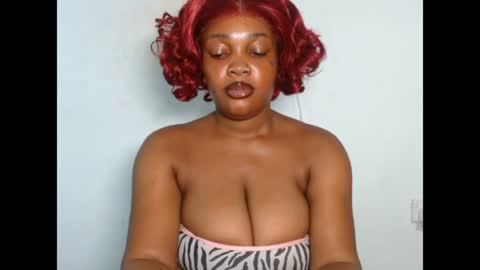 Snapshot of flasher_bigboobs chatting on 15, 6, 2026 flasher_bigboobs online show from 15, 6, 2026