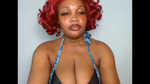 Snapshot of flasher_bigboobs chatting on 17, 6, 2026 flasher_bigboobs online show from 17, 6, 2026