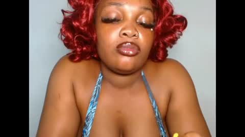 Snapshot of flasher_bigboobs chatting on 18, 6, 2026 flasher_bigboobs online show from 18, 6, 2026