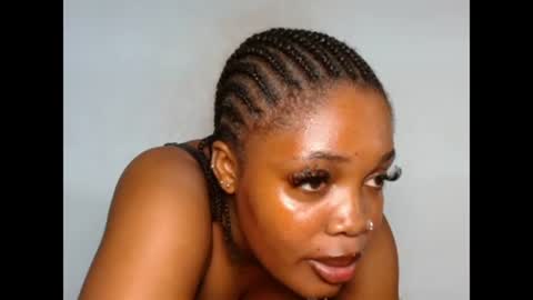 Snapshot of flasher_bigboobs chatting on 19, 6, 2026 flasher_bigboobs online show from 19, 6, 2026