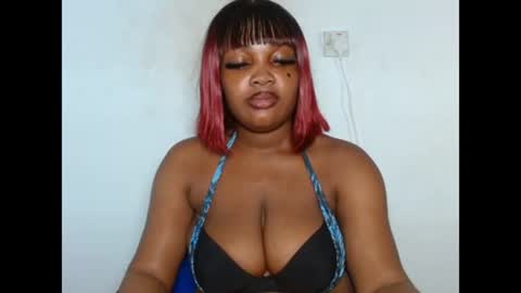 Snapshot of flasher_bigboobs chatting on 24, 6, 2026 flasher_bigboobs online show from 24, 6, 2026