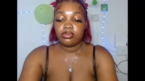 Snapshot of flasher_bigboobs chatting on 7, 7, 2026 flasher_bigboobs online show from 7, 7, 2026