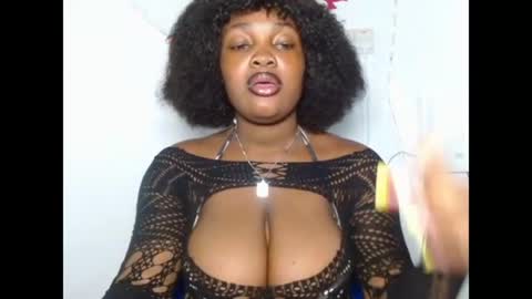 Snapshot of flasher_bigboobs chatting on 15, 7, 2026 flasher_bigboobs online show from 15, 7, 2026