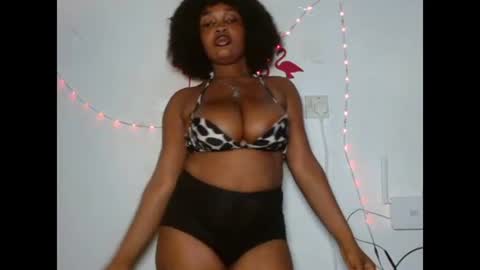 Snapshot of flasher_bigboobs chatting on 20, 7, 2026 flasher_bigboobs online show from 20, 7, 2026