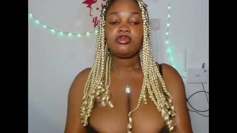 Snapshot of flasher_bigboobs chatting on 20, 7, 2026 flasher_bigboobs online show from 20, 7, 2026
