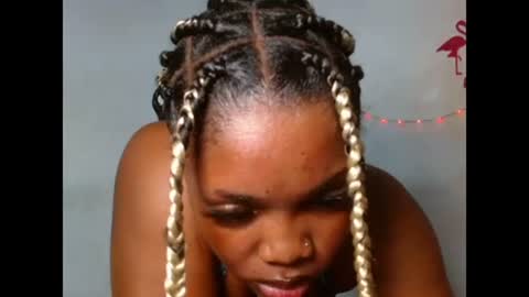 Snapshot of flasher_bigboobs chatting on 23, 7, 2026 flasher_bigboobs online show from 23, 7, 2026