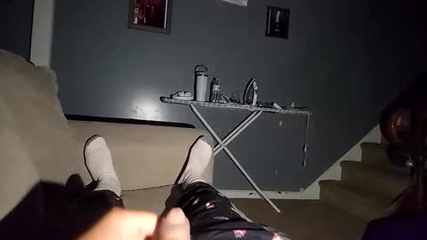 flatbush366 online show from 10, 1, 2026