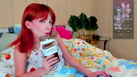 Diana online show from 5, 6, 2026