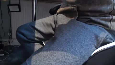 flattooot69 online show from 24, 1, 2025