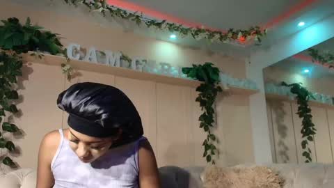 Flavia online show from 20, 5, 2026