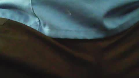 flavor8888 online show from 2, 3, 2026