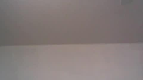 Snapshot of flavor8888 chatting on 11, 3, 2026 flavor8888 online show from 11, 3, 2026