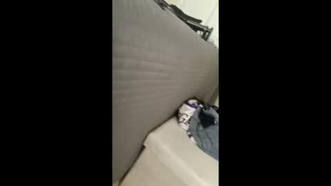 Snapshot of flavor_flave chatting on 21, 2, 2026 flavor_flave online show from 21, 2, 2026