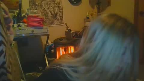 flavorbucks666 online show from 18, 1, 2026