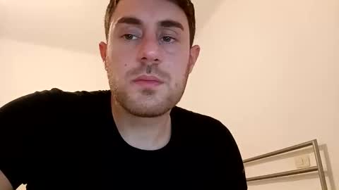 Snapshot of flavorsinn chatting on 15, 1, 2026 Flavorsinn online show from 15, 1, 2026