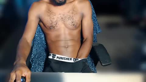 flawedadonis online show from 20, 11, 2025