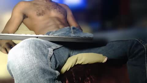 flawedadonis online show from 16, 2, 2026