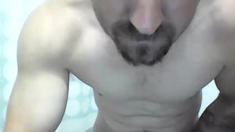 Snapshot of flawlessd6986 chatting on 5, 12, 2024 Flawlessd69 online show from 5, 12, 2024