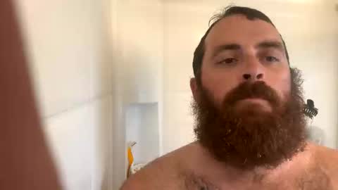 flboy30 online show from 4, 1, 2025