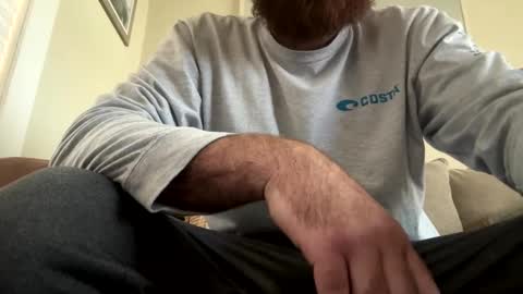 flboy30 online show from 5, 1, 2025