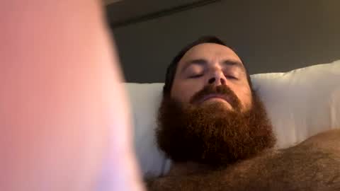 flboy30 online show from 7, 1, 2025