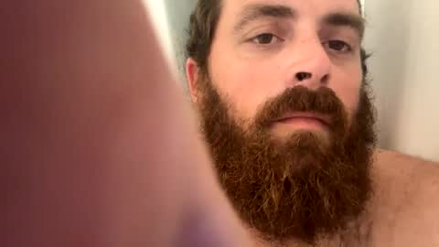 flboy30 online show from 13, 1, 2025