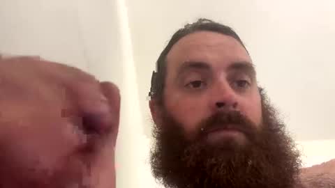 flboy30 online show from 18, 1, 2025