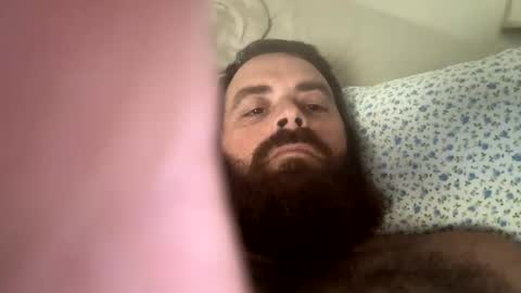 flboy30 online show from 26, 1, 2025