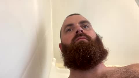 flboy30 online show from 2, 2, 2025