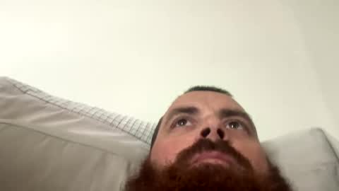 flboy30 online show from 21, 2, 2025