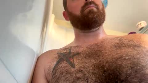 flboy30 online show from 9, 3, 2025