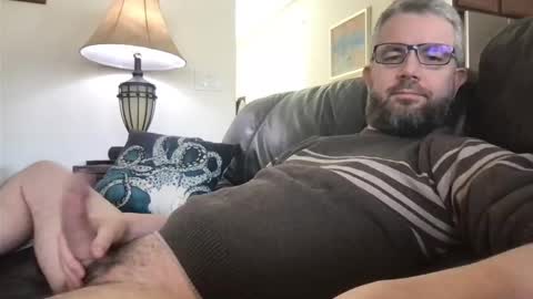 fleas1 online show from 1, 2, 2025