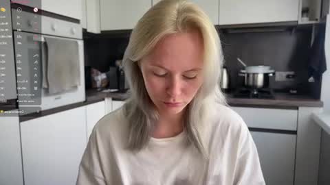 Snapshot of flekke_vihals chatting on 6, 7, 2026 flekke_vihals online show from 6, 7, 2026