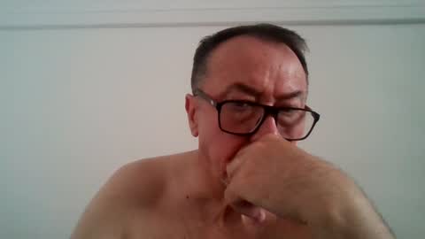 Snapshot of flenzo44 chatting on 18, 7, 2026 flenzo44 online show from 18, 7, 2026