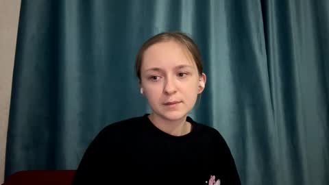 Emma online show from 21, 2, 2026