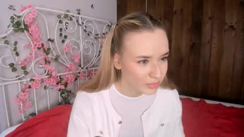 Amina online show from 28, 11, 2025