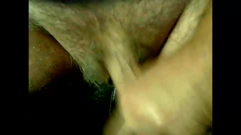 Snapshot of fletch32 chatting on 4, 12, 2024 jd online show from 4, 12, 2024