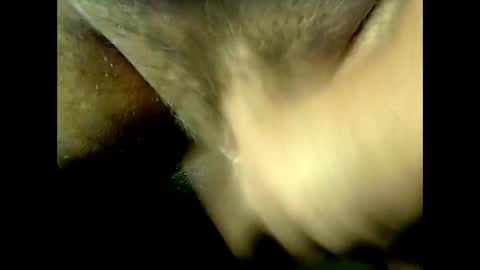 Snapshot of fletch32 chatting on 3, 1, 2025 jd online show from 3, 1, 2025