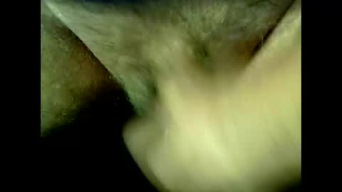 Snapshot of fletch32 chatting on 12, 1, 2025 jd online show from 12, 1, 2025