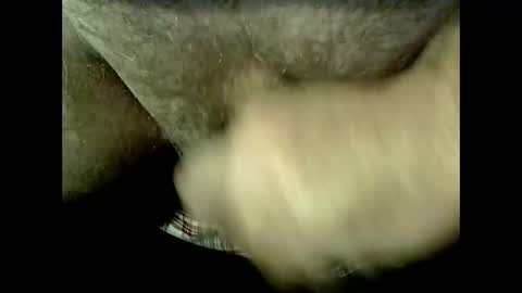 Snapshot of fletch32 chatting on 15, 1, 2025 jd online show from 15, 1, 2025