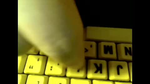 Snapshot of fletch32 chatting on 18, 1, 2025 jd online show from 18, 1, 2025