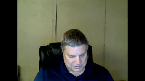 Snapshot of fletch32 chatting on 22, 1, 2025 jd online show from 22, 1, 2025