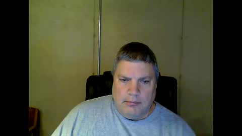 Snapshot of fletch32 chatting on 26, 1, 2025 jd online show from 26, 1, 2025