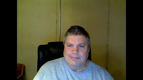 Snapshot of fletch32 chatting on 26, 1, 2025 jd online show from 26, 1, 2025