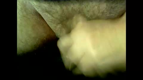 Snapshot of fletch32 chatting on 2, 2, 2025 jd online show from 2, 2, 2025