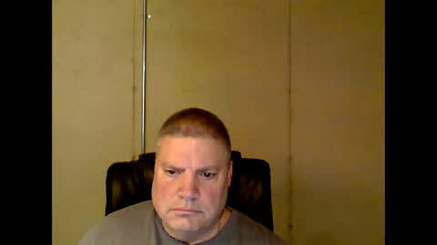 Snapshot of fletch32 chatting on 9, 2, 2025 jd online show from 9, 2, 2025